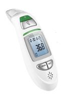 Medisana TM 750 Connect Koortsthermometer - thumbnail
