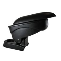 Armsteun Slider passend voor Seat Leon 2005- CKSES04 - thumbnail