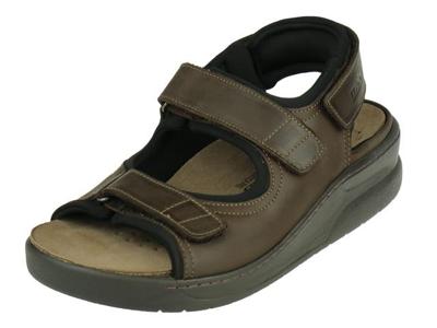 Mephisto VALDEN OLDBRUSH - alle