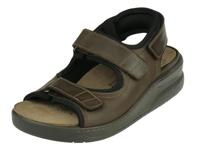 Mephisto VALDEN OLDBRUSH - alle - thumbnail