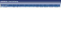 Chassisveer ADM588328 - thumbnail