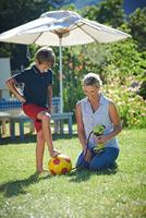 Ryobi R18IWPI-115G | ONE+ 18V Accu 2-delig Combokit 5133004769 - thumbnail