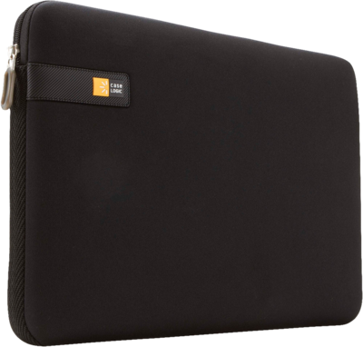 Case Logic hoes LAPS-116 voor 16 inch laptops