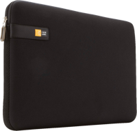 Case Logic hoes LAPS-116 voor 16 inch laptops - thumbnail