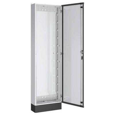 ABN SE212 SE212 Distributiekast Inhoud: 1 stuk(s)