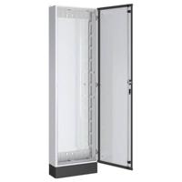 ABN SE212 SE212 Distributiekast Inhoud: 1 stuk(s) - thumbnail