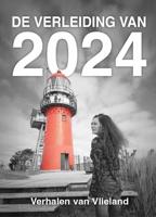 De verleiding van 2024 - - ebook - thumbnail