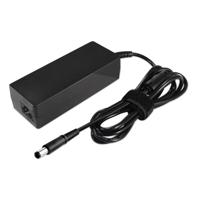 80W Notebook adapter for Panasonic Toughbook CF-C1 (16V 5A 5.5X2.5mm) bulk packing - thumbnail