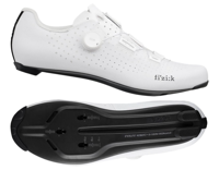 Fizik decos carbon wide - road bike shoes - thumbnail