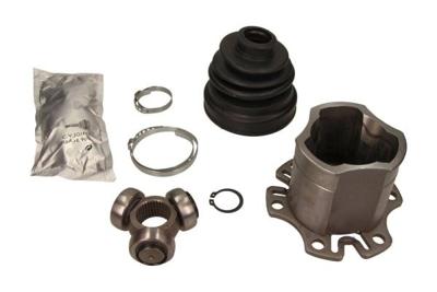 Homokineet reparatie set, aandrijfas 491645