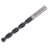 Rotec HSS-E spiraalboor, DIN338, type TLS1000, TiAlN, ø10,2 - 112.1020C - thumbnail