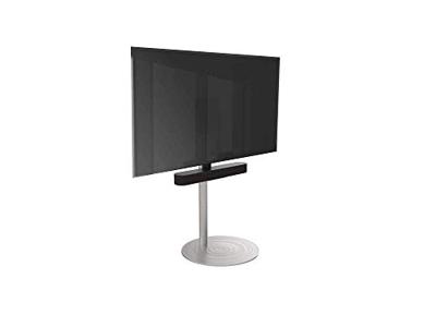 Cavus CFSBB Frame voor Sonos Beam Zwart