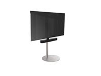 Cavus CFSBB Frame voor Sonos Beam Zwart - thumbnail