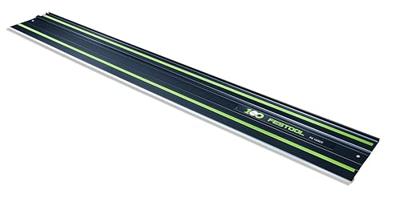 Festool FS 1400/2 BL Limited Edition geleiderail 1400 mm - 578246 Festool FS 1400/2 BL Limited Edition geleiderail 1400 mm - 578246