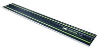 Festool FS 1400/2 BL Limited Edition geleiderail 1400 mm - 578246 - thumbnail