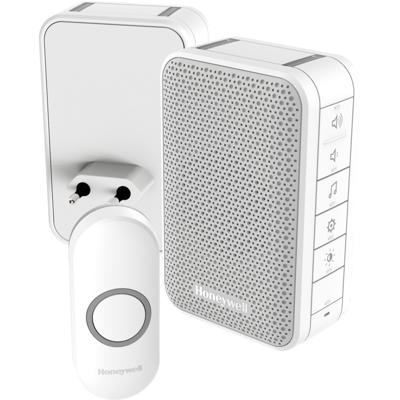 Honeywell Home DC313NHGP2