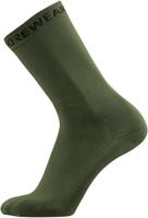 GOREWEAR essential - socks - thumbnail