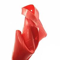 PC-scherm - ACER - KG241Y P3bip - 23.8 FHD - VA-paneel - 180Hz - 0,5ms - 1 HDMI 1 DP - AMD FreeSync Premium - Zwart - thumbnail