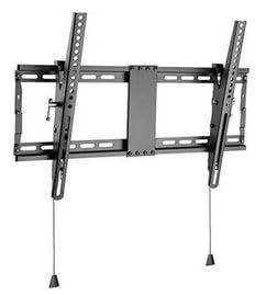 TV muurbeugel 37'-80' (kantelbaar) TV muurbeugel 37'-80' (kantelbaar)