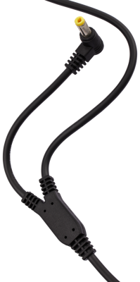 Makita Accessoires Verloopkabel geventileerde jas - 191U58-7 191U58-7