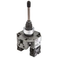 Schneider Electric XD2GA8221 Joystick IP66 (conform EN 60529) 1 stuk(s) - thumbnail