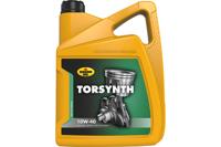 Motorolie Torsynth 10w40 5 liter - thumbnail
