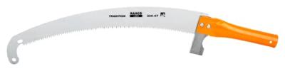 Bahco 385-6T Tuinzaag Handmatig - thumbnail