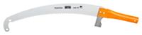 Bahco 385-6T Tuinzaag Handmatig - thumbnail