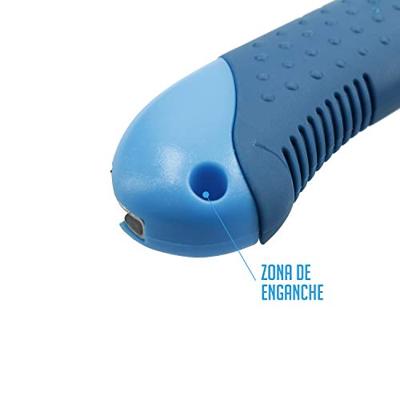 Cutter Ferrestock 25 mm Cutter Ferrestock 25 mm