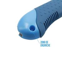 Cutter Ferrestock 25 mm - thumbnail