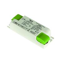 SLV LED voeding 20W 700mA / wit dimbaar - thumbnail