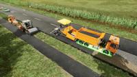 Road Maintenance Simulator - thumbnail