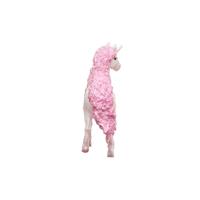 schleich BAYALA bloemen eenhoorn merrie 70831 - thumbnail