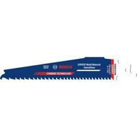 Bosch Accessories 2608902339 EXPERT Multi-materiaal demolition S969XHM zaagblad 1 stuk(s) - thumbnail