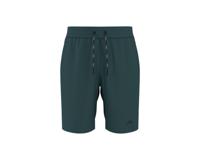 CRIVIT Korte heren sportbroek (Groen, L) - thumbnail