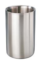 MATO interpräsent 4095 Flessenkoeler Chardonnay roestvrijstaal - thumbnail