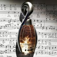 Laura Biagiotti Forever Touche D'Argent Eau de Parfum Spray 60 ml Dames - thumbnail