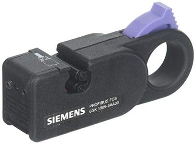 Siemens 6GK1905-6AA00 6GK19056AA00 Afstripgereedschap