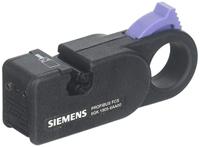 Siemens 6GK1905-6AA00 6GK19056AA00 Afstripgereedschap - thumbnail