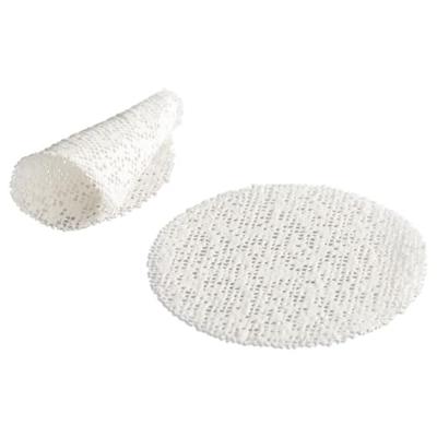 Fischer 545947 Reparatievlies 10 stuk(s) Fischer 545947 Reparatievlies 10 stuk(s)