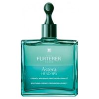 Rene Furterer Astera Soothing Freshness Concentrate 50ml - thumbnail