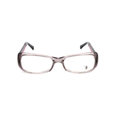 Brillenframe Dames Tods TO5012-020-53 Ø 53 mm