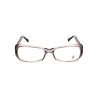 Brillenframe Dames Tods TO5012-020-53 Ø 53 mm - thumbnail