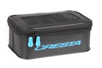 Cresta Eva Bait Bag Micro Mesh Large - thumbnail