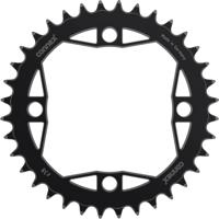 Connex kettingblad "narrow wide" chain ring narrow wide 42t - thumbnail