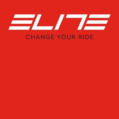 Elite Arion Mag Fietstrainer