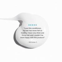 Color Wow Color Security Conditioner 250ml - thumbnail