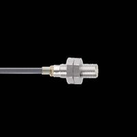 ifm Electronic Inductieve sensor NPN IES244 - thumbnail