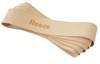 Reece 889804 Chamois Grip - No Colour - One size