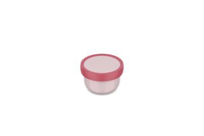 Mepal Fruitbox Campus 300 ML - Cool Pink